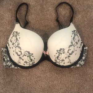 Bra
